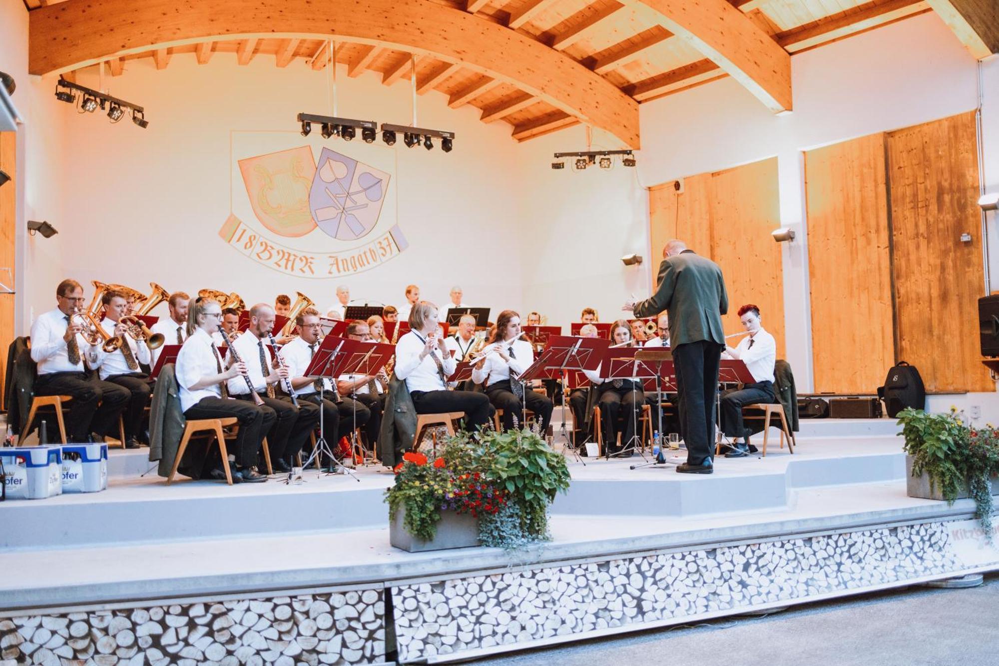 Breitenhof - Haus Breiten Angath Ngoại thất bức ảnh