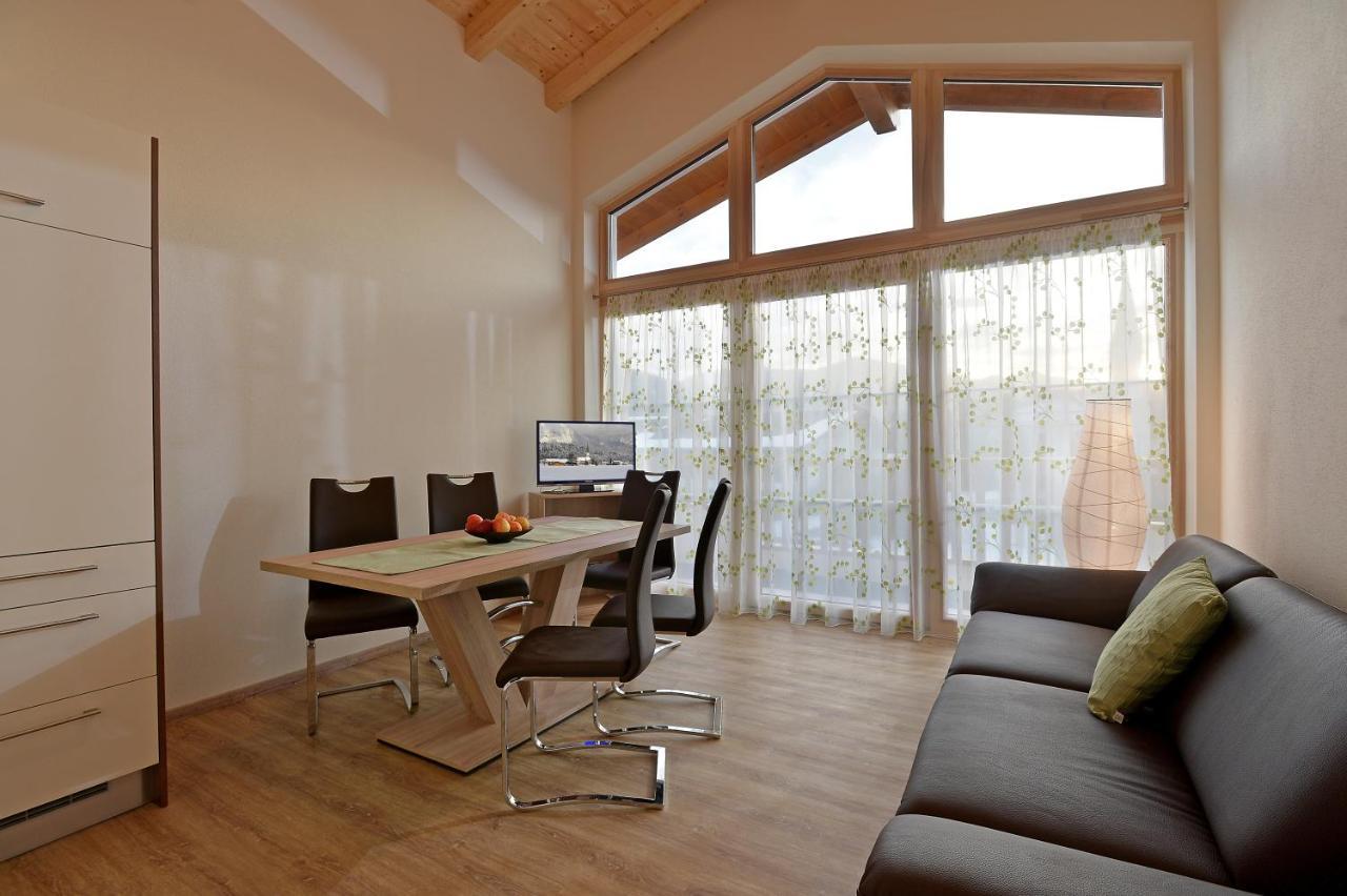 Breitenhof - Haus Breiten Angath Ngoại thất bức ảnh