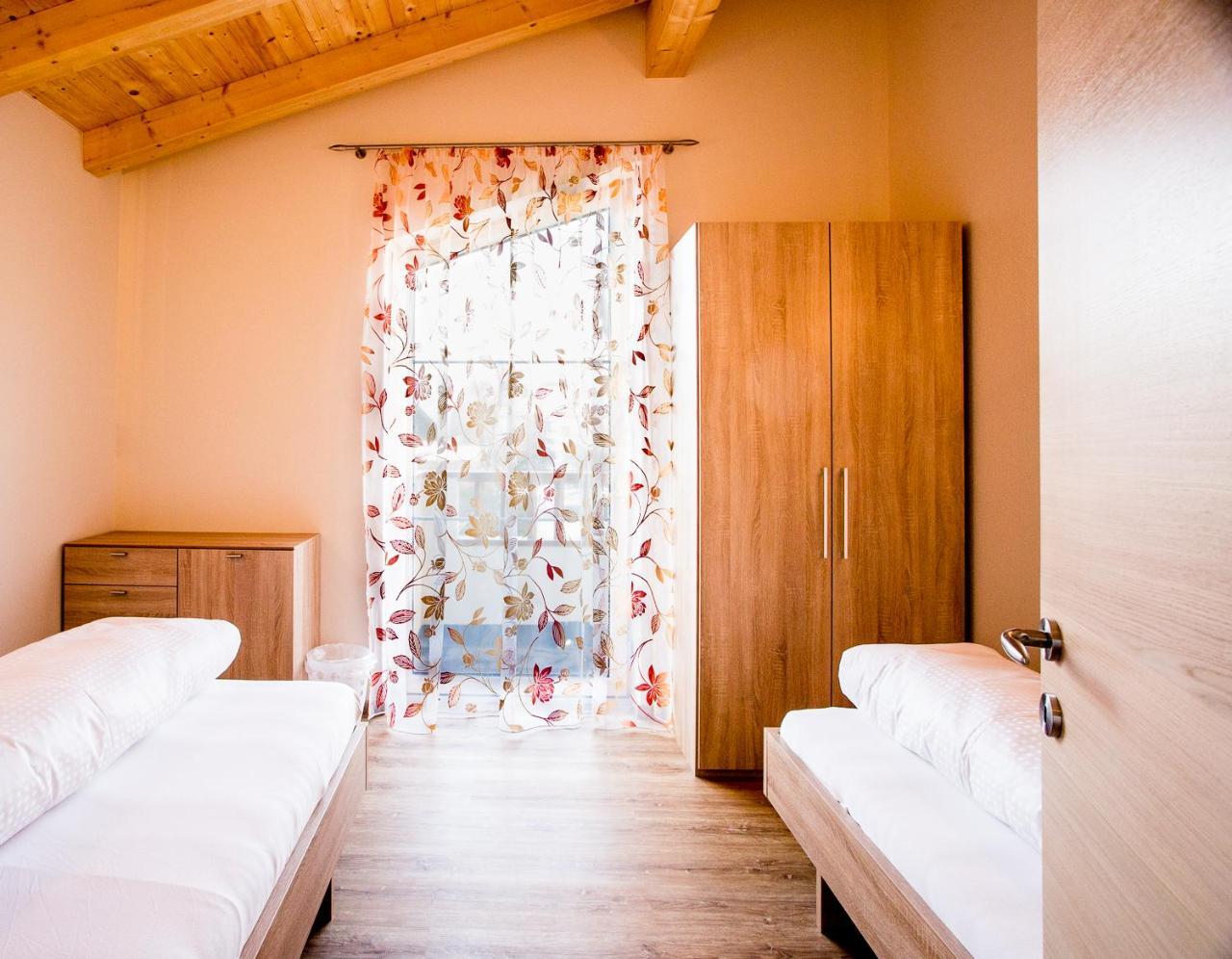 Breitenhof - Haus Breiten Angath Ngoại thất bức ảnh